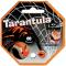 HALLOWEEN - DON JUAN - DON JUAN 2X42mm (FACE)